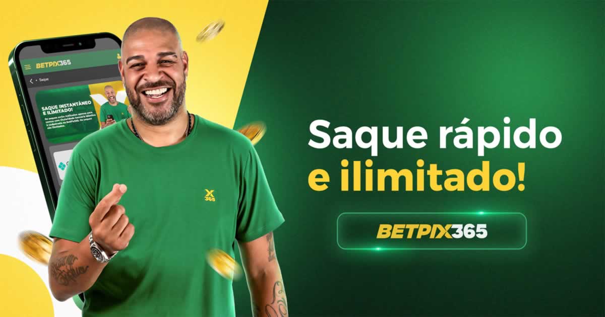 código promocional sssgame