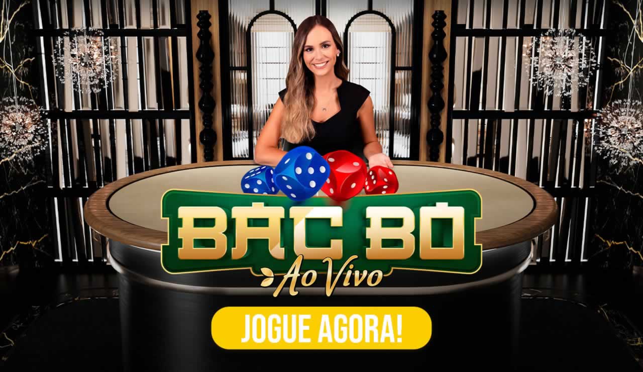 queens 777.combet365.comhttps brazino777.comptliga bwin 23brasileirao serie a hoje