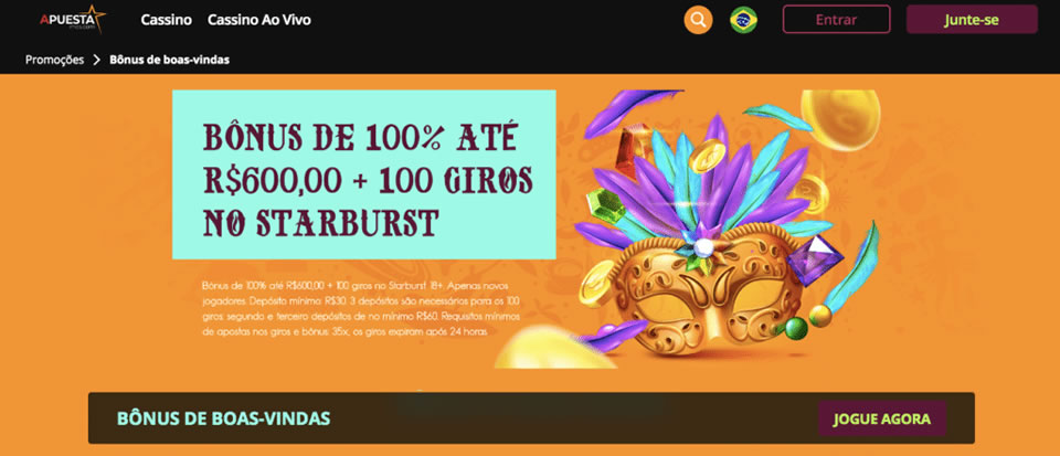 Os sites de promoção de slots são fáceis de hackear para pessoas com pouco dinheiro.