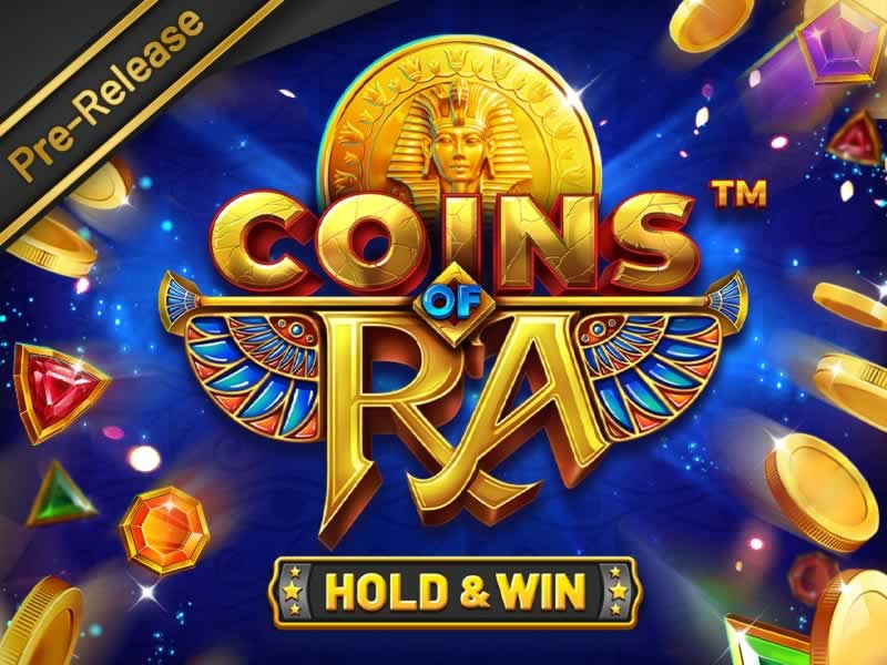 liga bwin 23bet365.comhttps casino roulette Os jogos disponíveis no site de apostas são desenvolvidos por fornecedores conceituados e empresas licenciadas no mercado de apostas, que são testados quanto à segurança e confiabilidade para fornecer resultados de jogo justos.