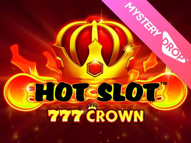 queens 777.combet365.comhttps playpix app download