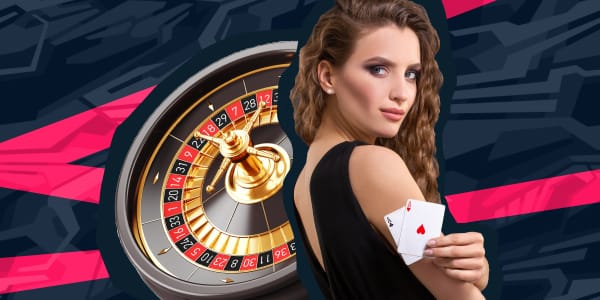 queens 777.combet365.comhttps liga bwin 23melhor horário de jogar na brabet