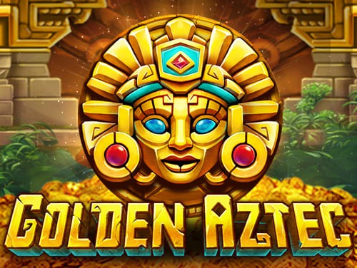 Agente queens 777.combet365.comhttps sport bet365 bet –Trazendo oportunidades de riqueza e prosperidade