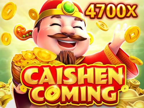 casino netbet