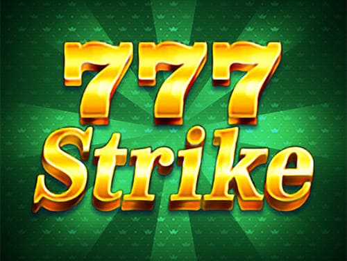 queens 777.comonline roulette for real money