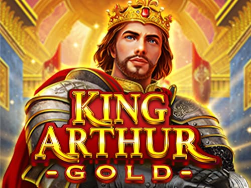 queens 777.combet365.comhttps 7games apk