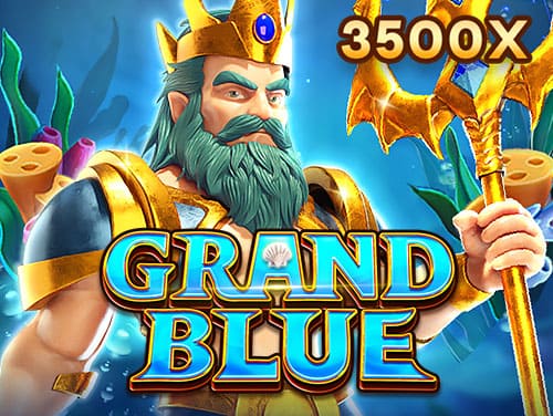 queens 777.combetsson casino online