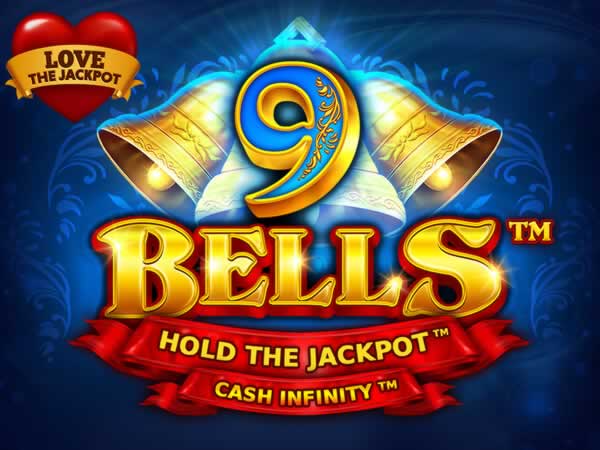 queens 777.combet365.comhttps liga bwin 23brazino777.comptafiliados playpix Slots Online, jogos fáceis de jogar em sites premium de jogos de azar online.