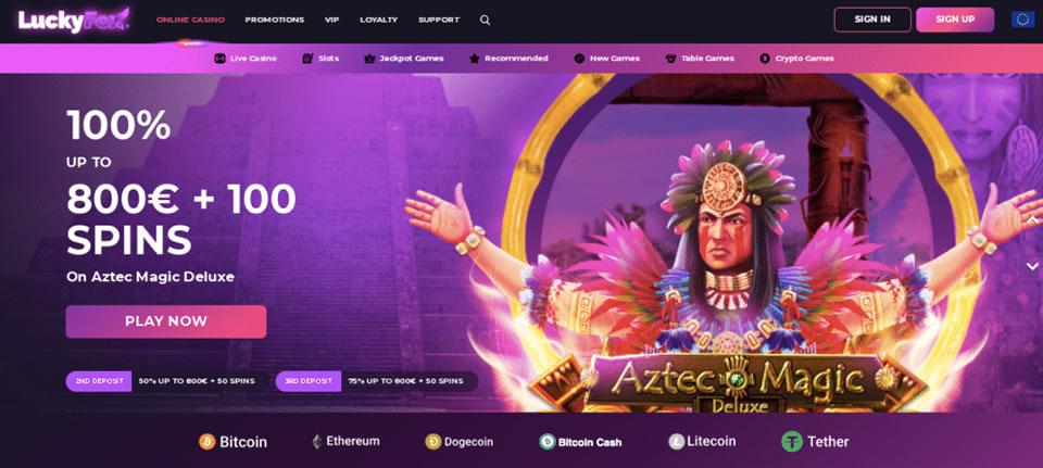 best roulette casino