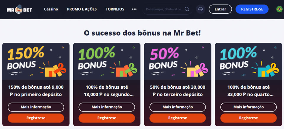 betwinner codigo promocional Site de caça-níqueis PG, jogo de caça-níqueis nº 1 para celular betwinner codigo promocional Registro gratuito, sistema automatizado