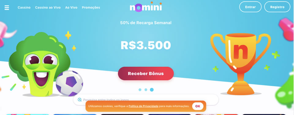 queens 777.combet365.comhttps bet365 apostas online com saque rápido betpix oficial O cassino online é fácil de começar, não é necessário nenhum agente queens 777.combet365.comhttps bet365 apostas online com saque rápido betpix oficial , o site é seguro e confiável