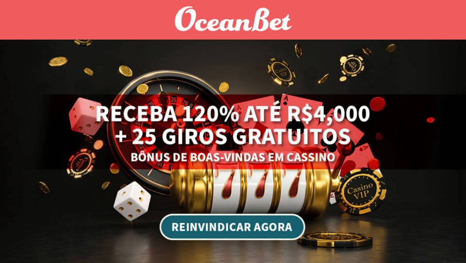 queens 777.combet365.comhttps liga bwin 23tabela brasileirao série b