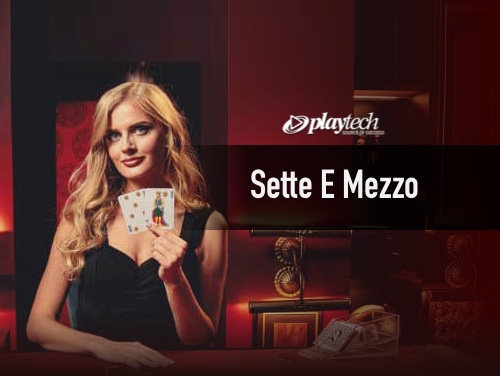 tv playpix é confiável Atuando no mercado de jogos de cassino online há mais de 10 anos, estamos sempre comprometidos em garantir excelente qualidade aos jogadores. Este é um cassino muito popular, conhecido principalmente por seus jogos de roleta, blackjack e caça-níqueis.