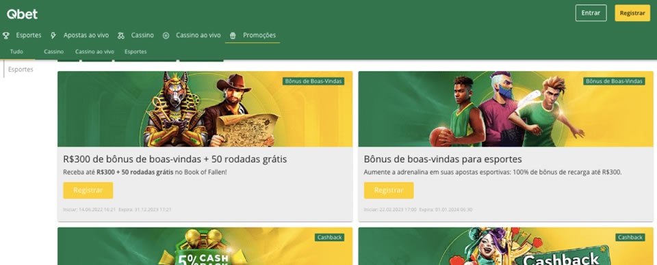 bet365.com.br