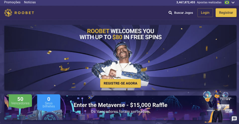 Centro de jogos de slots online para muitas áreas de jogos famosas.