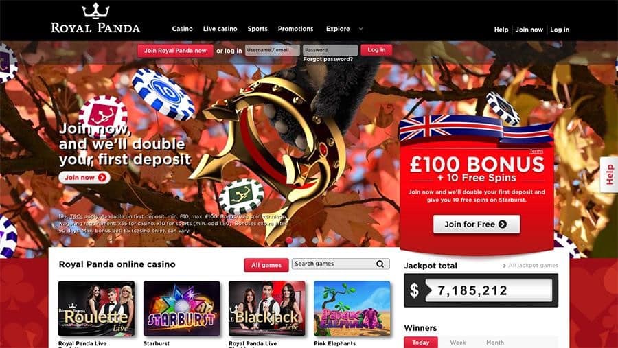 O site de slots online brazino777.comptflamingo las vegas é mais adequado para atender às necessidades de novos jogadores.