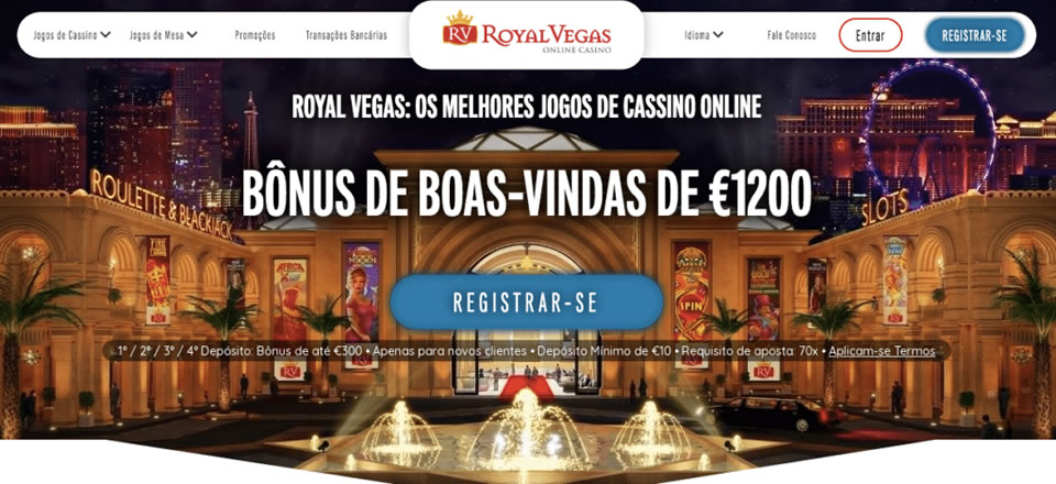 Os utilizadores que optarem por registar-se num casino português encontrarão os seguintes grandes eventos desportivos: