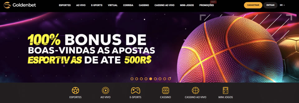 bônus bet365