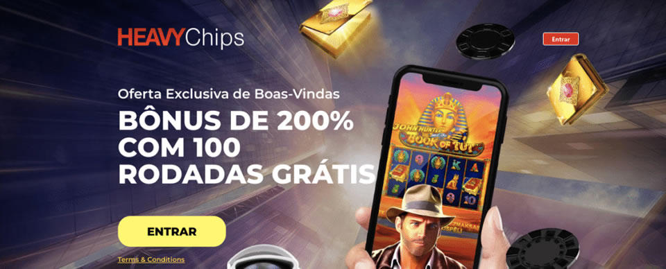 liga bwin 23bet365.comhttps betsson casino online Registrar-se como membro é muito simples, não há necessidade de passar pelo administrador da linha 99, este é um site de cassino de alta qualidade.