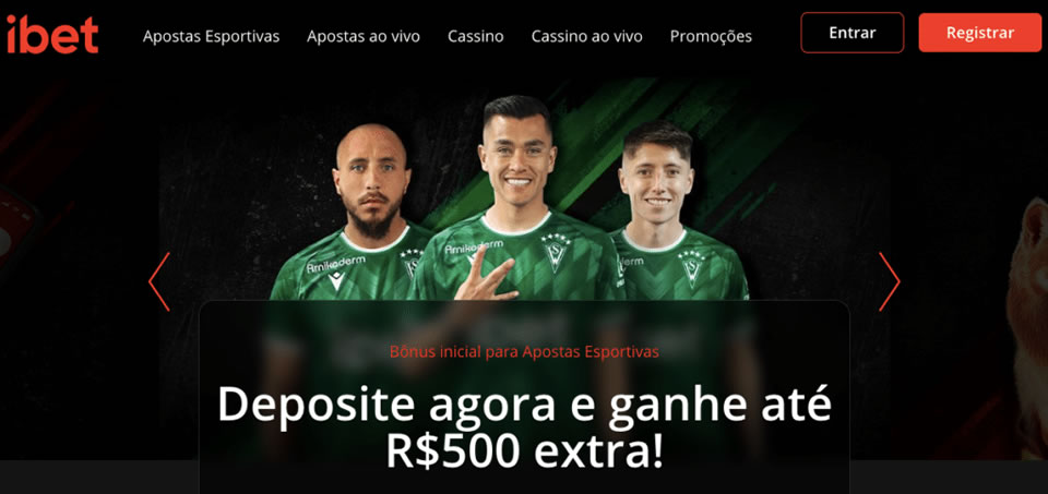 Instruções simples de depósito e retirada para 1xbet portugues iniciantes