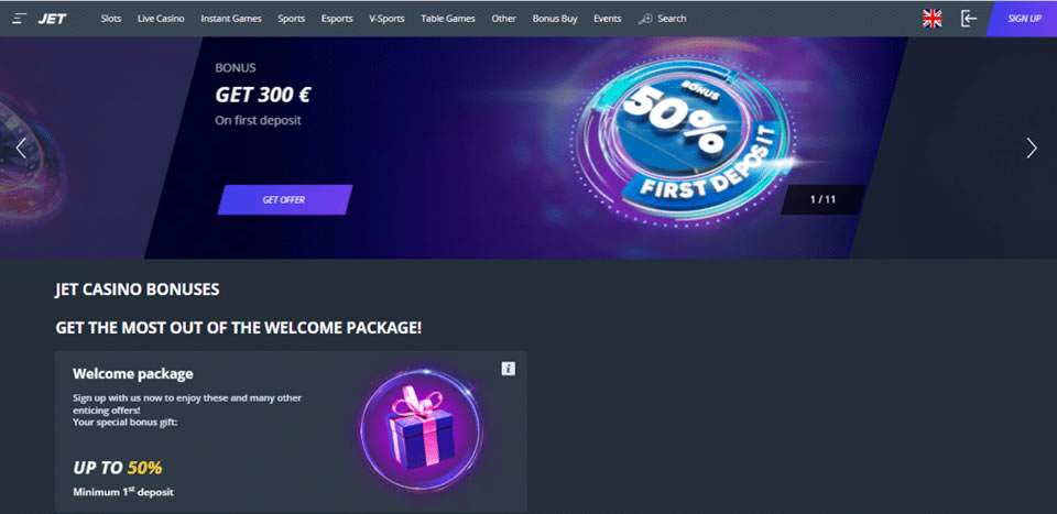 codigo bonus netbet