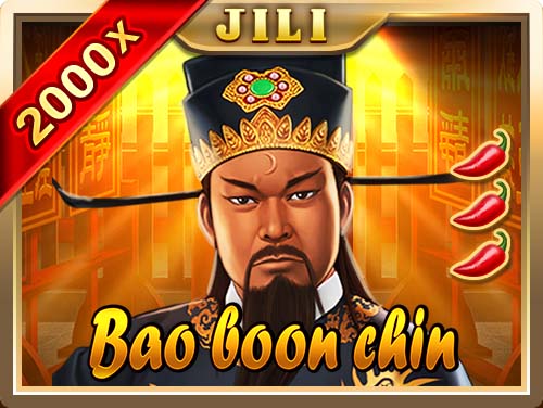 20bet casino login