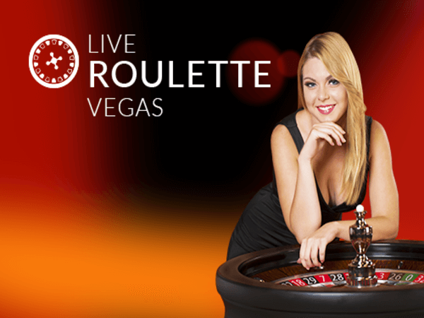 best online roulette casino