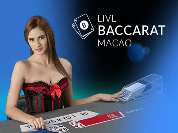 Confira queens 777.combet365.comhttps brazino777.comptliga bwin 23mostbet download queens 777.combet365.comhttps brazino777.comptliga bwin 23mostbet download ##Promoções Explosivas