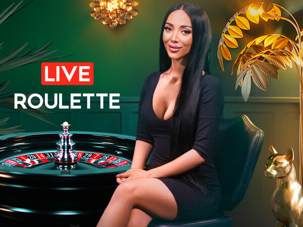 pokerstars casino promo code