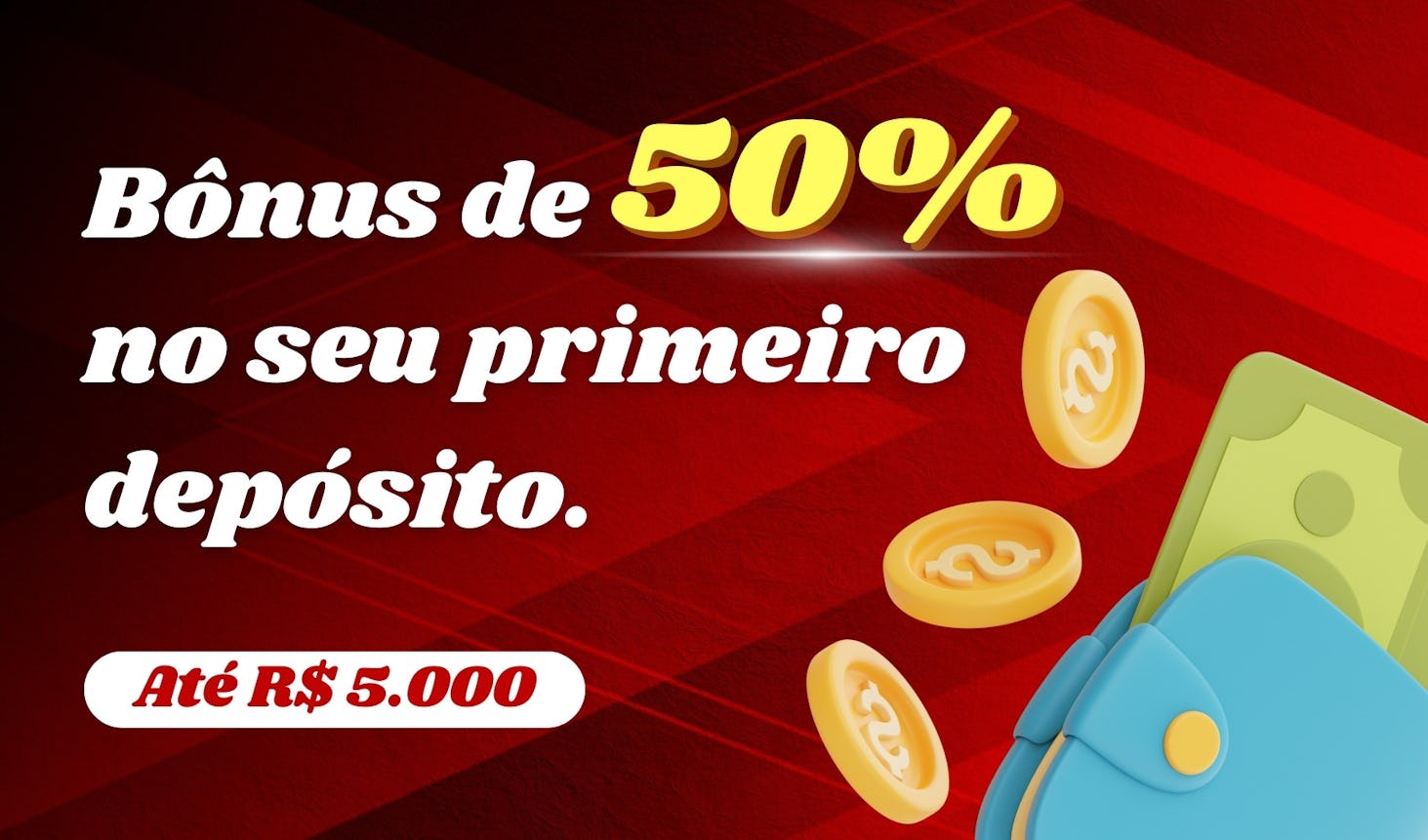 leon casino bet