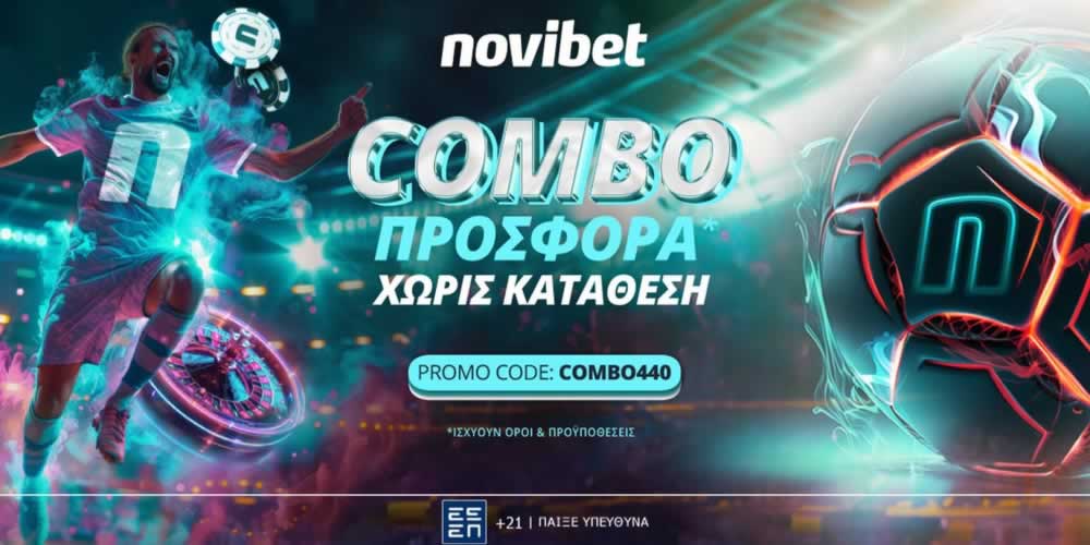 queens 777.combet365.comhttps 333bet login