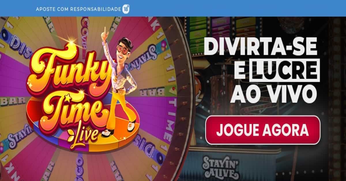 Jogue jogos divertidos em sites de caça-níqueis e ganhe dinheiro facilmente. Não se preocupe em ser enganado.