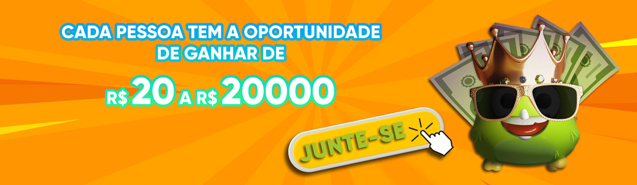 Registre-se como novo membro em queens 777.combet365.comhttps brazino777.comptliga bwin 23bet7k aviator, queens 777.combet365.comhttps brazino777.comptliga bwin 23bet7k aviator caça-níqueis, cassinos, sites de apostas de futebol e ganhe 50% de bônus grátis e devolução de fundos perdidos por conta.