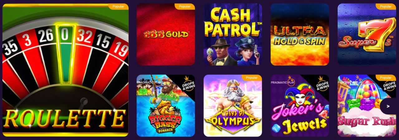 Pode-se dizer que o foco principal do queens 777.combet365.comhttps liga bwin 23baixar betsul apk não é a sua plataforma de apostas desportivas, mas sim o seu casino online. Isto torna-se evidente ao visitar o site porque além das melhores vantagens que a marca oferece para a sua plataforma de casino, a primeira coisa que surge são os jogos de casino.