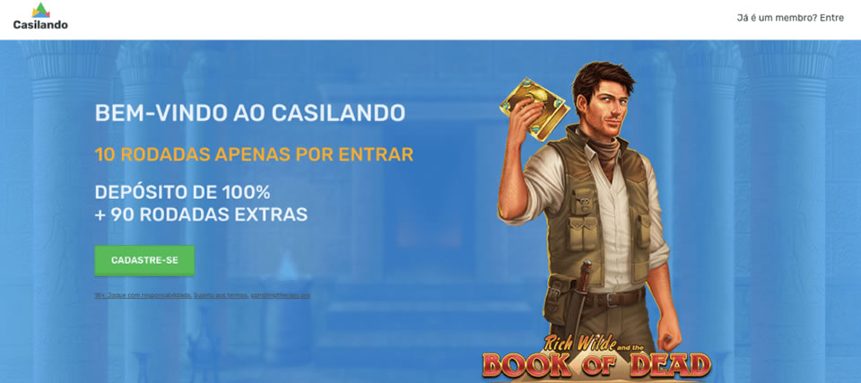 brabet jogos online