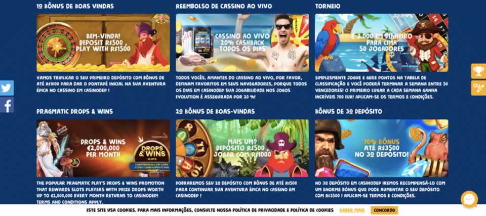 Seu guia para ganhar muito com promoções de slots online