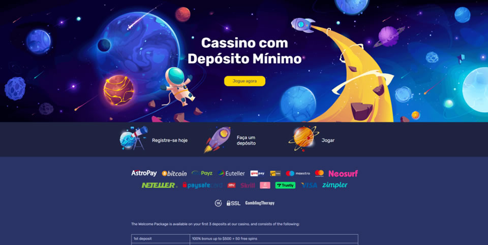 brazino777.comptrandom roulette Negociação, uma experiência chocante sem precedentes