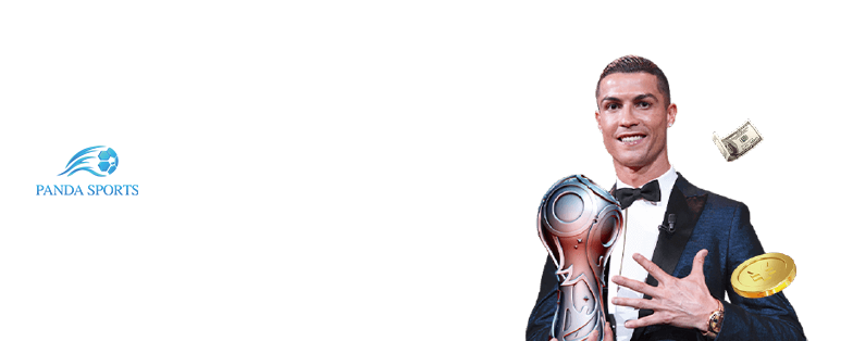 O site oferece uma estrutura de apostas ao vivo satisfatória e, com todos os mercados e tipos de apostas esperados nesta área, os apostadores não ficarão desapontados.