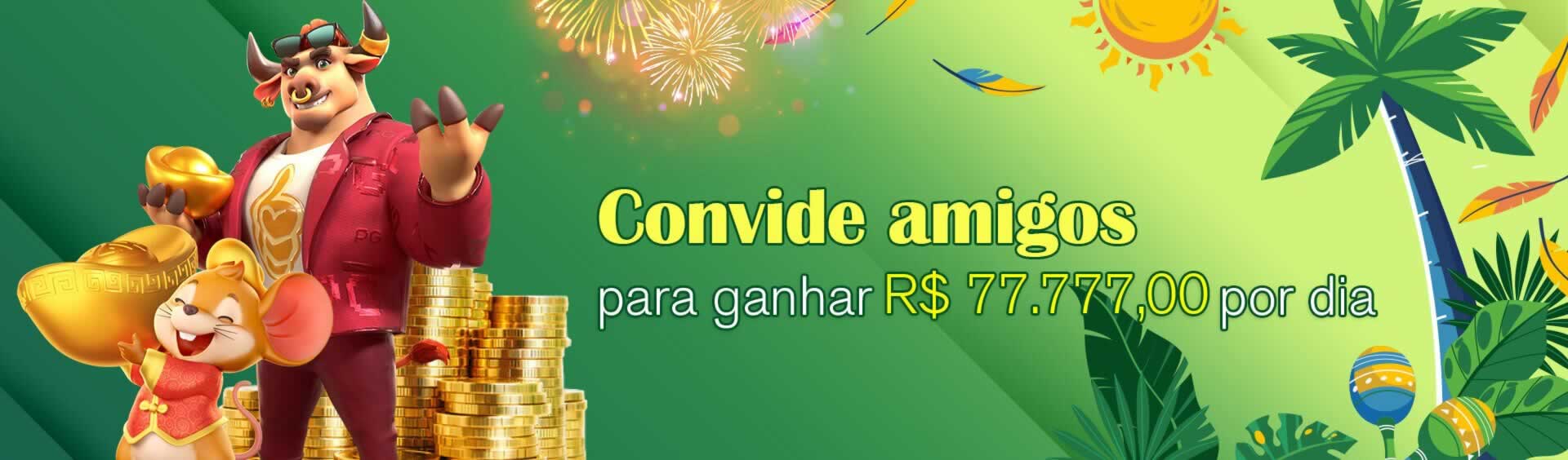 queens 777.combet365.comhttps brazino777.comptliga bwin 23tabela do brasileirao 2024