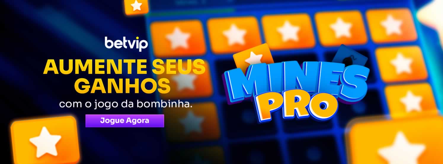 Site de slots genuíno protegido por direitos autorais com apostas precisas.