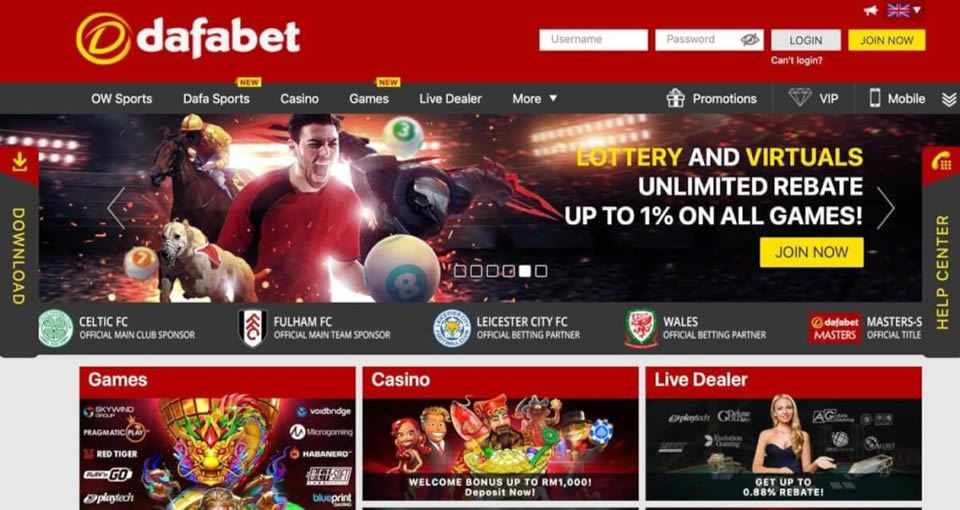 l6bet .com login