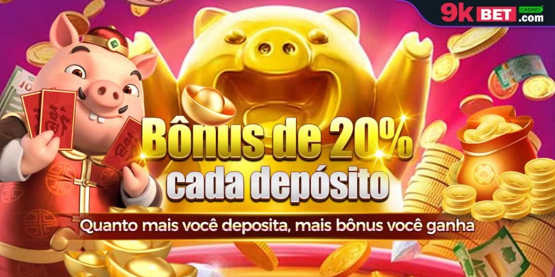 brazino777 código promocional 2023