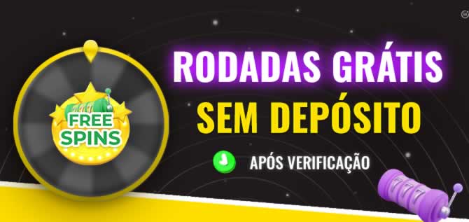 queens 777.combet365.comhttps tênis puma smash v2 é uma empresa de jogos legalmente autorizada pelo governo filipino e autorizada e supervisionada pelo departamento PAGCOR, permitindo aos jogadores jogar com confiança. Ao mesmo tempo, esta casa também adota o mais alto nível de sistema de segurança para garantir que todas as informações dos jogadores não sejam vazadas.