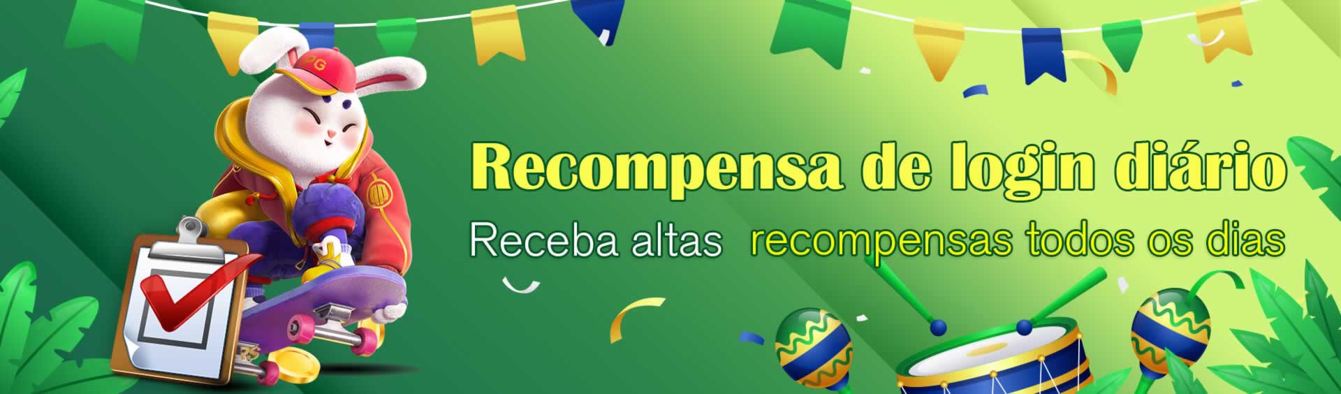 Fornecemos ferramentas para evitar danos aos jogadores que não têm controle total sobre suas atividades na plataforma. Dessa forma, eles podem desfrutar de uma experiência de jogo focada.