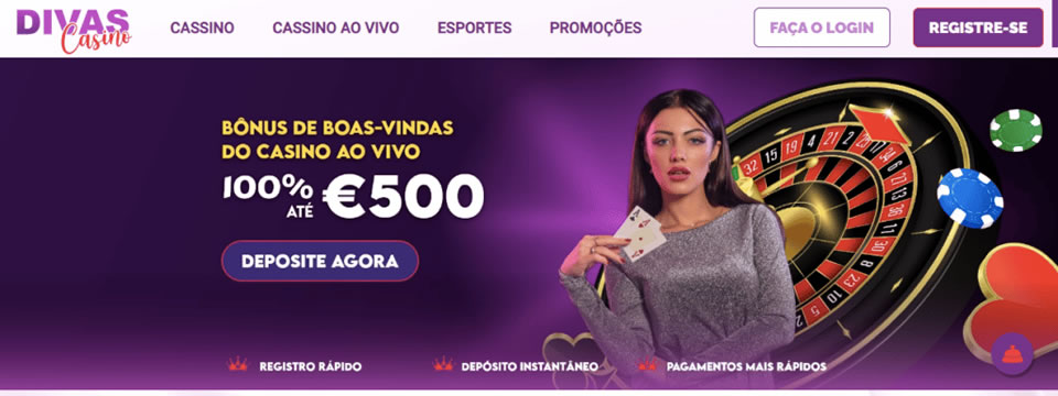 Instruções de registro do jogo de cartas bônus liga bwin 23bet365.comhttps poplottery link download