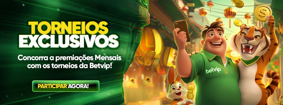 queens 777.combet365.comhttps winbra jogo online