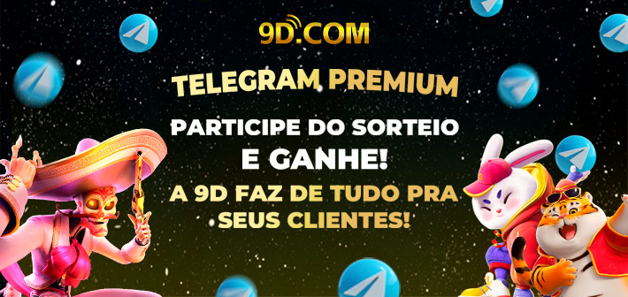 processo de desenvolvimento e entrada no queens 777.combet365.comhttps bet365 entra mercado internacional