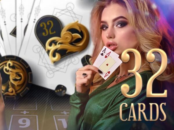 licença da Curaçao Electronic Gaming Authority solidifica ainda mais o compromisso do cassino com a segurança dos jogadores. O regulador garante que o Supernova Casino cumpra os padrões internacionais de jogo justo e responsável. A supervisão autorizada garante que os casinos operem de forma ética e proporcionem aos jogadores um ambiente de jogo transparente e seguro.