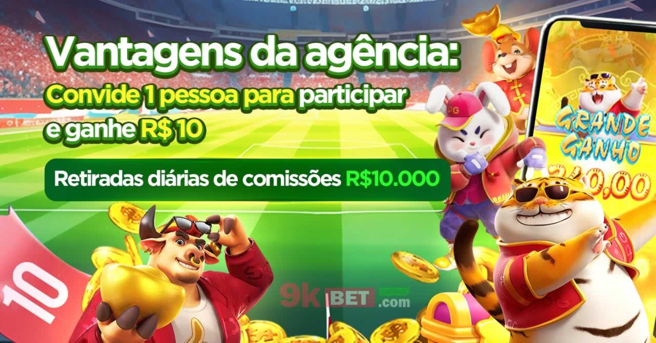 Em queens 777.combet365.comhttps 456bet como jogar, os usuários poderão encontrar nossas probabilidades médias comuns no mercado. Existem determinados eventos onde a plataforma se destaca por oferecer melhores odds, como grandes eventos de apostas em esports, já que a marca é conhecida por investir neste desporto digital e inovador.