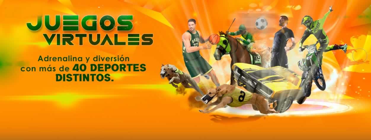 Ganhe queens 777.combet365.comhttps brazino777.comptliga bwin 23playpix plataforma pontos promocionais gratuitos, ótima relação custo-benefício e jogo ilimitado.